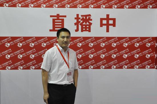 �����Ѻ�Ƽ��ɷ����޹�˾�N�۹�˾��(zh��)�п���(j��ng)��?xi��ng)��^����