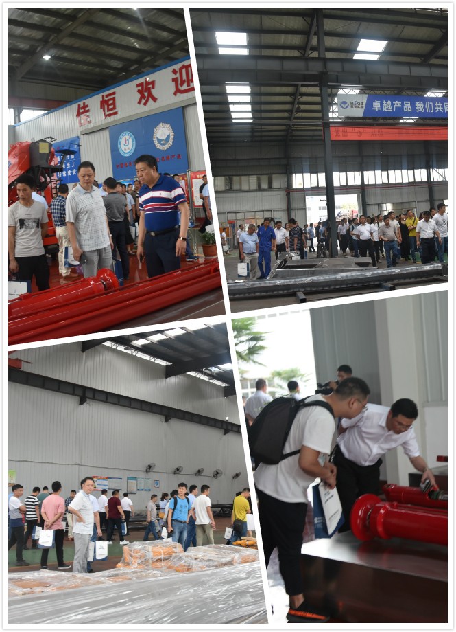 1563325389878106.jpg 1563325389878106.jpg